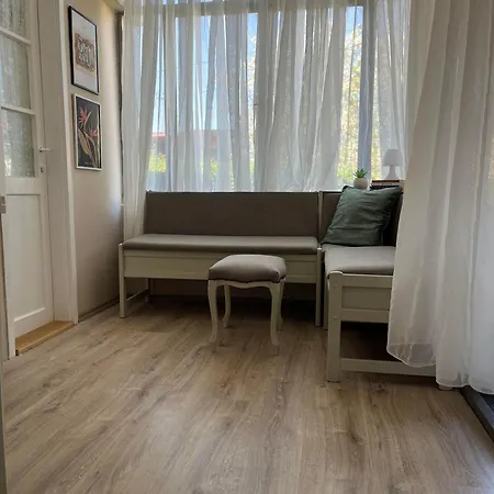 Lenka Сasa de vacaciones Soko Banja