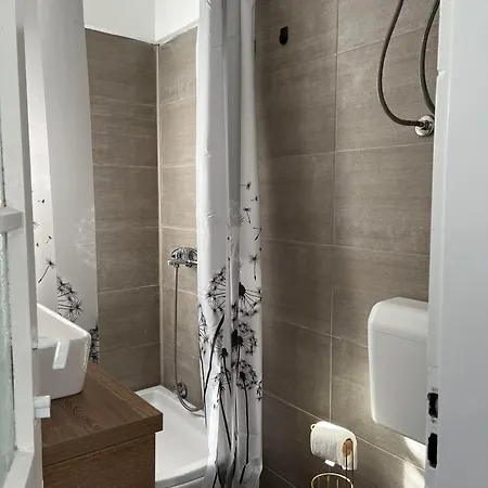 Lenka Сasa de vacaciones *