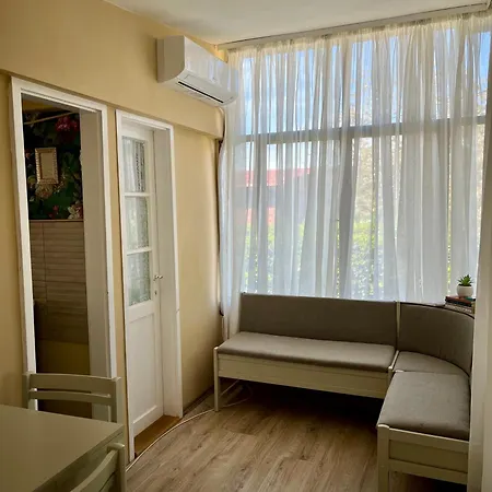 Сasa de vacaciones Lenka *